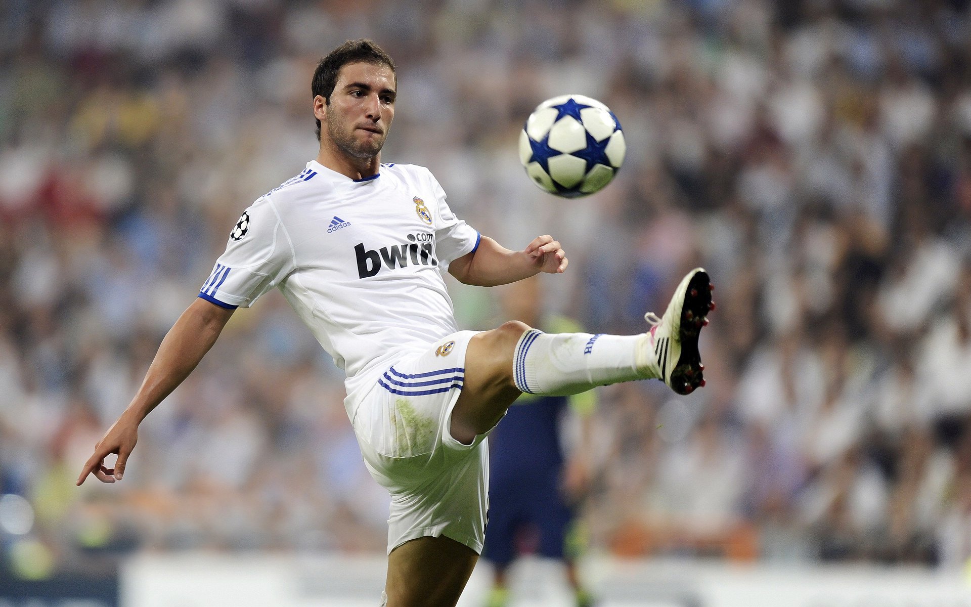 中国足球职业俱乐部优化队医资源配置，足球队医疗团队